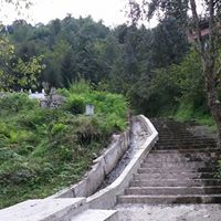 Görele Çatakkırı Köyü Resimleri 8