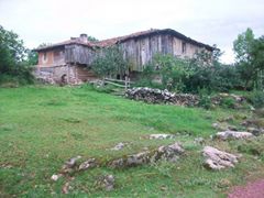 Araç Taşpınar Köyü Resimleri 7