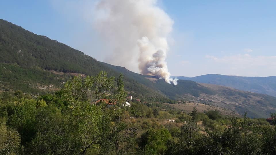Araç Tavşanlı Köyü Resimleri 9