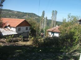 Araç Tellikoz Köyü Resimleri 4