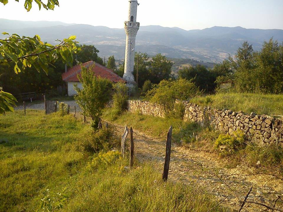 Araç Tellikoz Köyü Resimleri 6