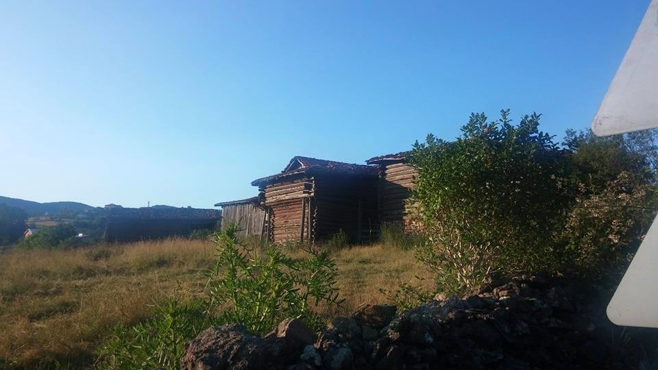 Araç Toygaören Köyü Resimleri 2