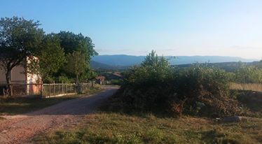 Araç Toygaören Köyü Resimleri 4