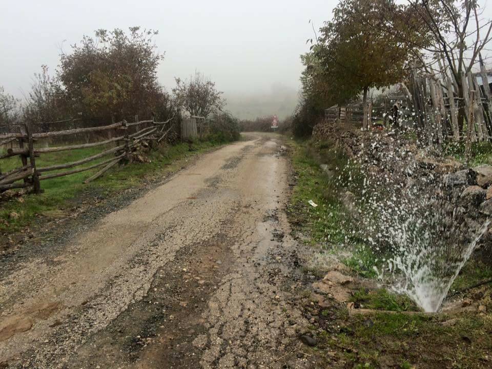 Araç Toygaören Köyü Resimleri 5