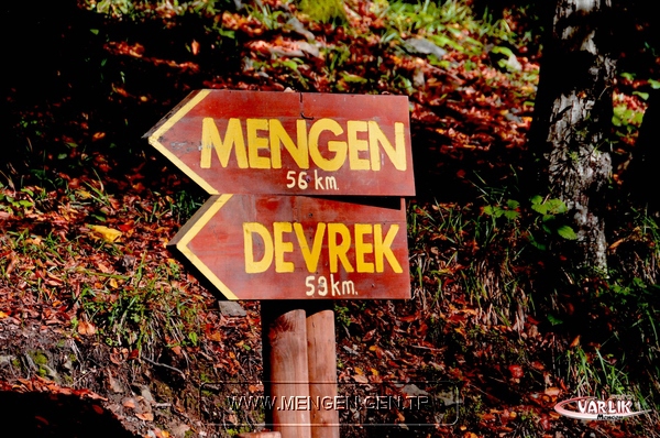 Yedigöller Resimleri 52