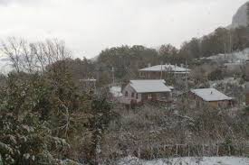 Araç Yenice Köyü Resimleri 3