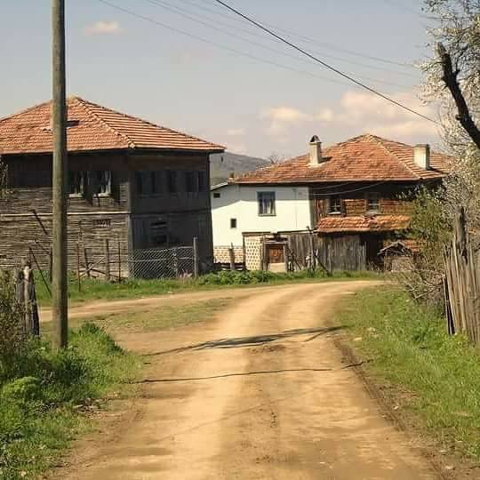 Araç Yukarıılıpınar Köyü Resimleri 4