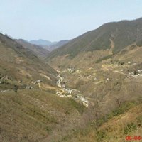 Görele Gürpınar Köyü Resimleri 1