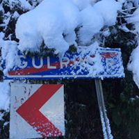 Görele Gürpınar Köyü Resimleri 5