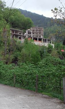 Beşikdüzü Çıtlaklı Köyü Resimleri 4