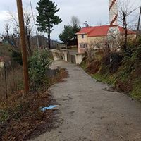 Görele Haydarlı Köyü Resimleri 1