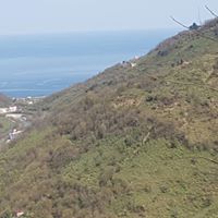 Görele Haydarlı Köyü Resimleri 5