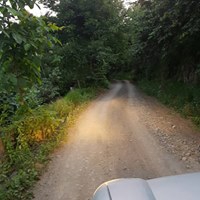 Görele Haydarlı Köyü Resimleri 6