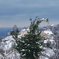 Görele Haydarlı Köyü Resimleri 9