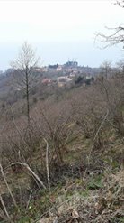 Görele Karaburun Köyü Resimleri 3