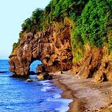 Görele Karaburun Köyü Resimleri 4