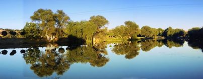 Bahşili Karaahmetli Köyü Resimleri 1