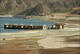 Bahşili Karaahmetli Köyü Resimleri 10