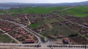 Bahşili Karaahmetli Köyü Resimleri 11