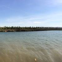 Bahşili Karaahmetli Köyü Resimleri 12