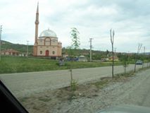 Bahşili Karaahmetli Köyü Resimleri 2