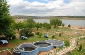 Bahşili Karaahmetli Köyü Resimleri 3