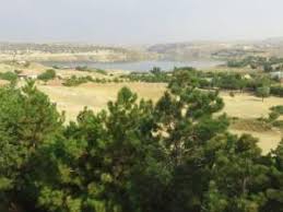 Bahşili Karaahmetli Köyü Resimleri 4