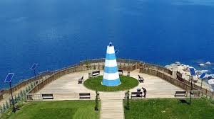 Bahşili Karaahmetli Köyü Resimleri 5