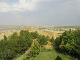 Bahşili Karaahmetli Köyü Resimleri 6