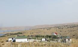 Bahşili Karaahmetli Köyü Resimleri 7