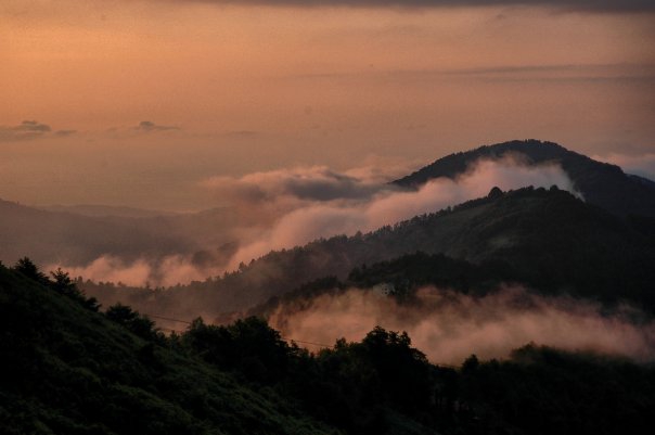 Beşikdüzü Dağlıca Köyü Resimleri 14