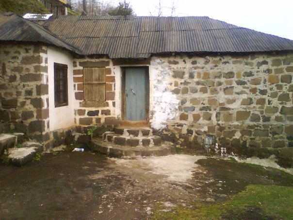 Beşikdüzü Dağlıca Köyü Resimleri 29