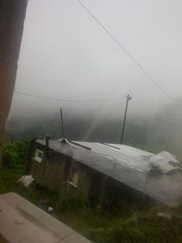 Beşikdüzü Dağlıca Köyü Resimleri 8