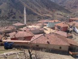 Bahşili Küreboğazı Köyü Resimleri 2