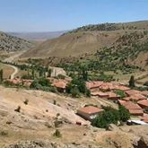 Bahşili Küreboğazı Köyü Resimleri 3