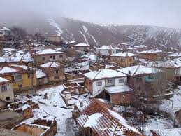 Bahşili Küreboğazı Köyü Resimleri 5