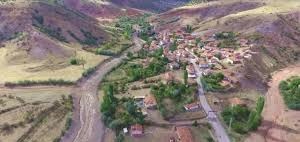 Bahşili Küreboğazı Köyü Resimleri 7