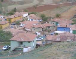 Bahşili Küçüksarıkayalar  Köyü Resimleri 1