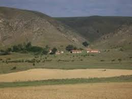 Bahşili Küçüksarıkayalar  Köyü Resimleri 3