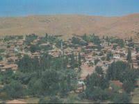 Bahşili Küçüksarıkayalar  Köyü Resimleri 4