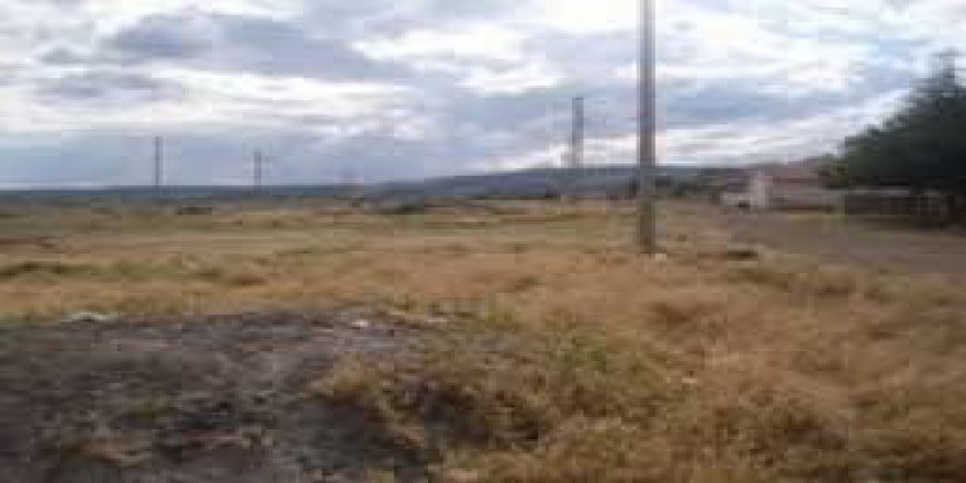 Bahşili Küçüksarıkayalar  Köyü Resimleri