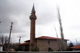 Bahşili Sarıkayalar Köyü Resimleri 1