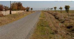 Bahşili Sarıkayalar Köyü Resimleri 4