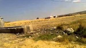 Balışeyh Battalobası Köyü Resimleri 10