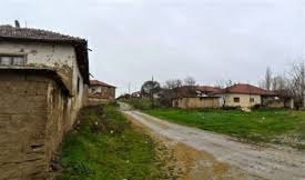 Balışeyh Battalobası Köyü Resimleri 3