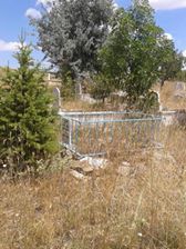 Balışeyh Battalobası Köyü Resimleri 5