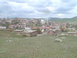 Balışeyh Battalobası Köyü Resimleri 6