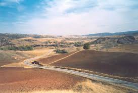 Balışeyh Battalobası Köyü Resimleri 7