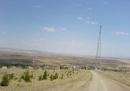 Balışeyh Battalobası Köyü Resimleri 9