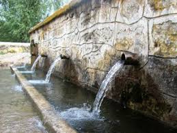 Balışeyh Beşbıçak Köyü Resimleri 1